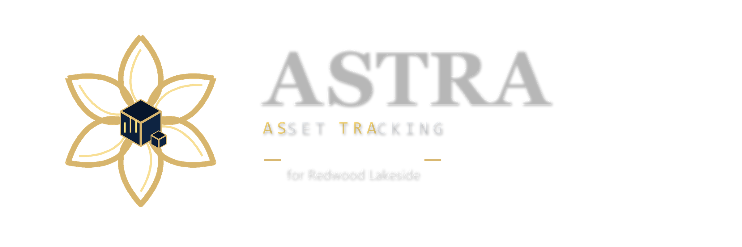 ASTRA Asset Tracking for Redwood Lakeside